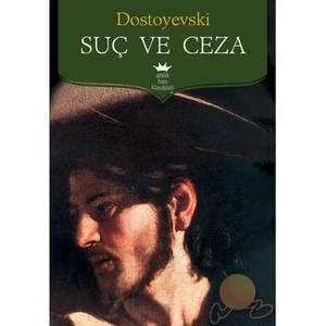 Suç Ve Ceza