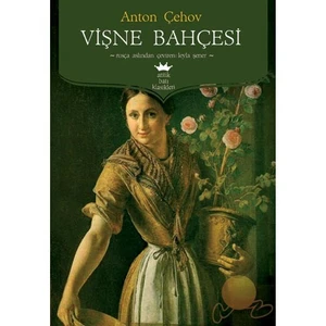 Vişne Bahçesi