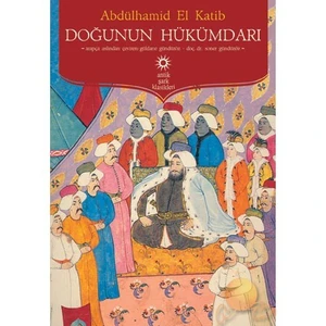 Doğunun Hükümdarı