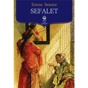 Sefalet