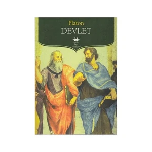 Devlet
