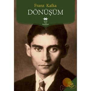 Dönüşüm