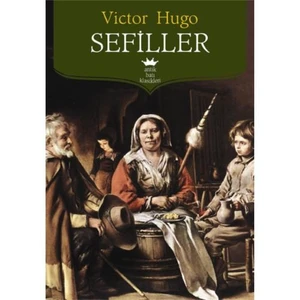 Sefiller
