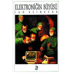Elektroniğin Büyüsü