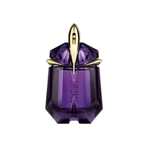 Thierry Mugler Alien Refillable Edp 30 Ml Kadın Parfüm