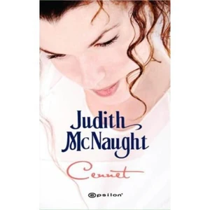 Cennet - Judith McNaught