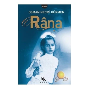 Rana-Osman Necmi Gürmen