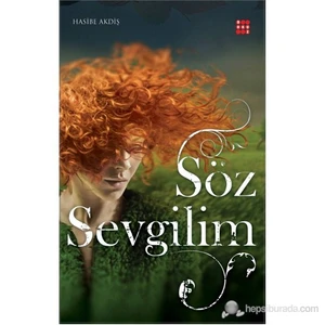 Söz Sevgilim