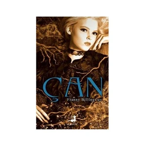 Çan - Franny Billingsley