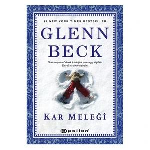 Kar Meleği - Glenn Beck