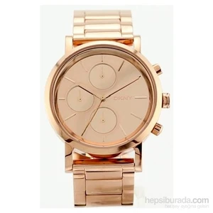 DKNY NY8862 Kadın Kol Saati