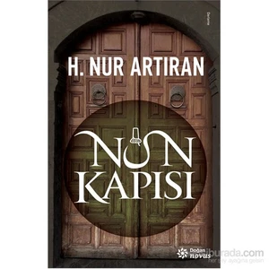 Nun Kapısı-H. Nur Artıran