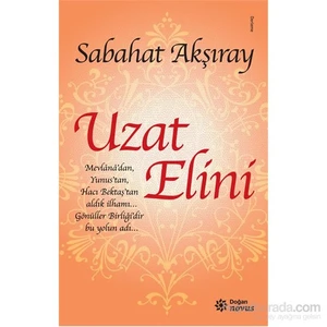 Uzat Elini-Sabahat Akşıray