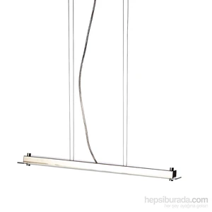 Langoni Crystal Power Led 53 Cm Sarkıt