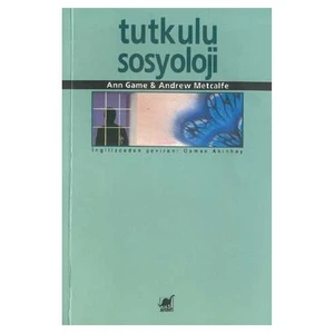 Tutkulu Sosyoloji