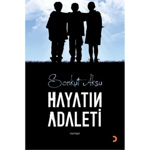 Hayatın Adaleti