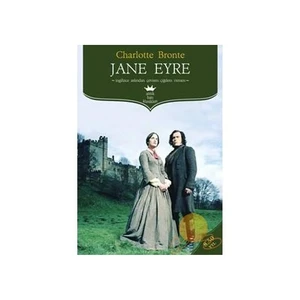 JANE EYRE