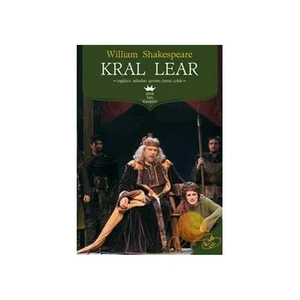 KRAL LEAR