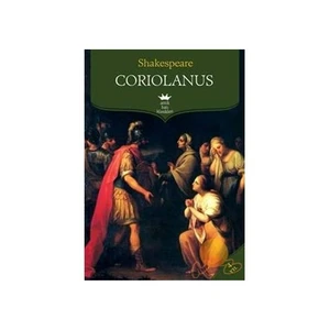 CORIOLANUS