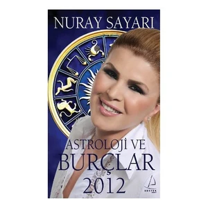 Astroloji ve Burçlar ve 2012