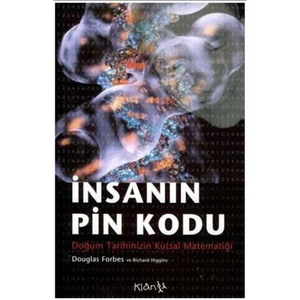 İnsanların Pin Kodu