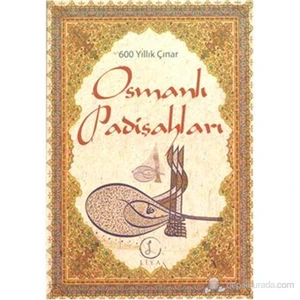 Osmanlı Padişahları