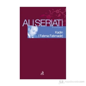 Kadın - Ali Şeriati