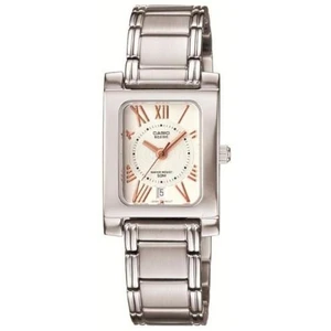 BEL-100D-7A3VDF Beside Kadın Kol Saati