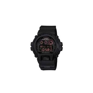 DW-6900MS-1DR G-Shock Erkek Kol Saati