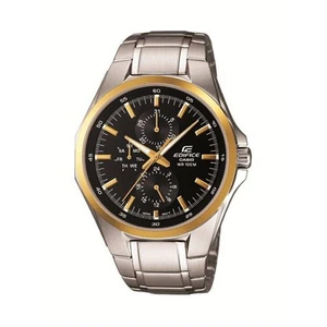 EF-339DB-1A9VDF Edifice Erkek Kol Saati