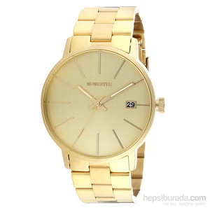 Fd237g-08Sg Erkek Kol Saati