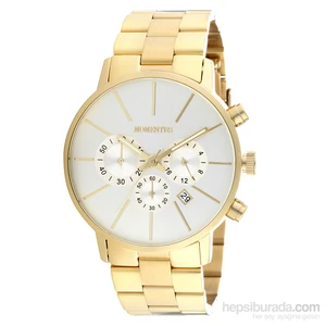 Fd238g-02Sg Erkek Kol Saati