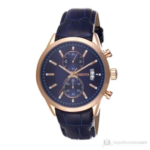 Fd241r-11Nr Erkek Kol Saati