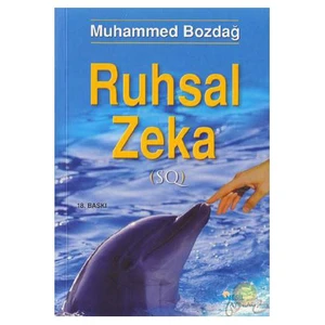 Ruhsal Zeka - Muhammed Bozdağ