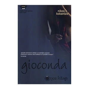 Gioconda