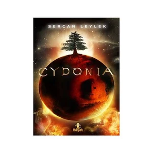 Cydonıa - Sercan Leylek