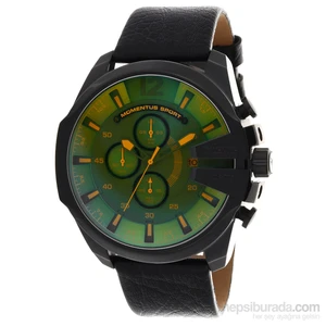 Fs345b-11Bb Erkek Kol Saati