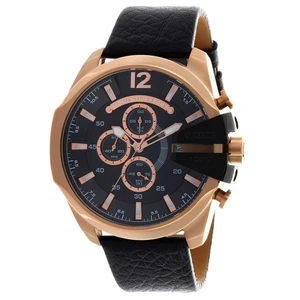 Erkek  Kol Saati - Fs345r-04Bb