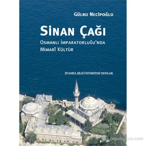 Sinan Çağı