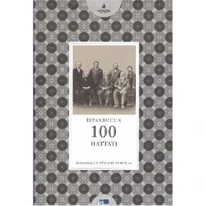 İstanbulun Yüzleri Serisi-57: İstanbulun 100 Hattatı-Süleyman Berk