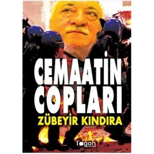 Cemaatin Copları