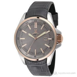 FD220S-05BR Erkek Kol Saati
