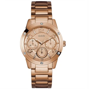 Guw0778l3 Kadın Kol Saati