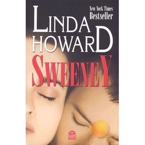 Sweeney - Linda Howard