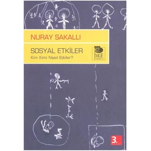 Sosyal Etkiler