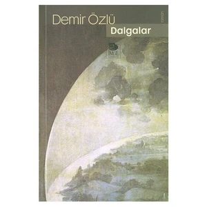Dalgalar