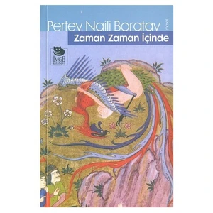 Zaman Zaman İçinde