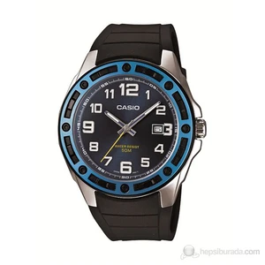 MTP-1347-2AVDF Standart Erkek Kol Saati