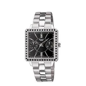 SHN-3010D-1ADR Sheen Kadın Kol Saati