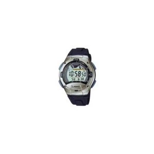 W-753-2AVDF Digital Erkek Kol Saati